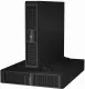 PowerWalker BP P36R-6x9Ah #2