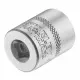 Stanley FATMAX FMMT17207-0 #3