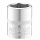 Stanley FATMAX FMMT17207-0