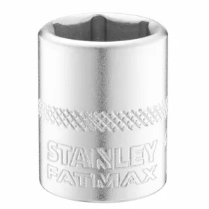 Stanley FATMAX FMMT17207-0