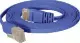 Tecline 3.0m Cat6 RJ-45