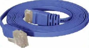 Tecline 3.0m Cat6 RJ-45