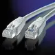 VALUE S/FTP Cable Cat6 5m