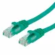 VALUE UTP, Cat6, 1.5m