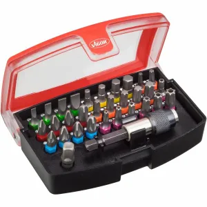 Vigor V5019