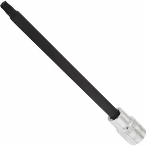 Vigor V2180