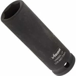 Vigor V5550L-17