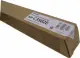 Ricoh 841741