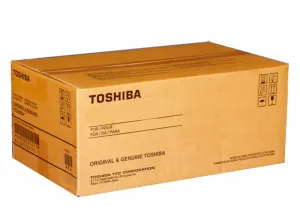 Toshiba T-FC28EC