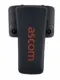Ascom 660517