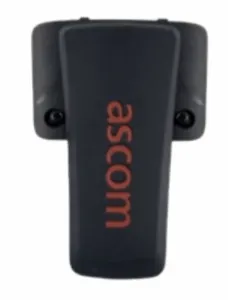 Ascom 660517