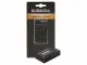 Duracell DRP5962