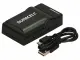 Duracell DRP5962 #2