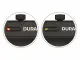 Duracell DRP5962 #3