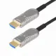 StarTech.com 8K-A-50F-HDMI-CABLE