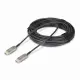 StarTech.com 8K-A-50F-HDMI-CABLE #8