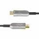 StarTech.com 8K-A-50F-HDMI-CABLE #3