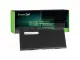 Green Cell HP68
