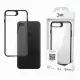 3MK Satin Armor Case+