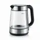 Ariete 2874/01