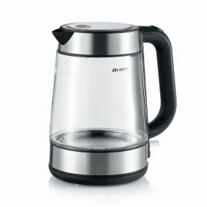 Ariete 2874/01