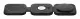 Belkin BoostCharge Pro