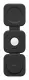Belkin BoostCharge Pro #3