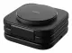 Belkin BoostCharge Pro #2