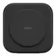 Belkin BoostCharge Pro #4