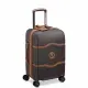 Delsey Chatelet Air 2.0 #2