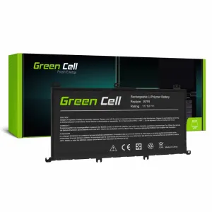 Green Cell DE139