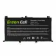 Green Cell DE139 #3