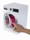 Theo Klein 9213 #6