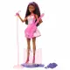 Barbie HRG43
