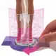 Barbie HRG43 #3