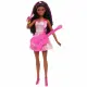 Barbie HRG43 #5