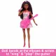 Barbie HRG43 #9