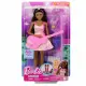Barbie HRG43 #6