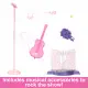 Barbie HRG43 #8