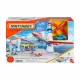 Matchbox JBW37 #7