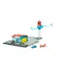 Matchbox JBW37