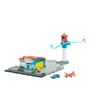 Matchbox JBW37