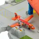 Matchbox JBW37 #6