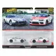 Hot Wheels JBL03 #7