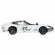 Hot Wheels JBL03 #6
