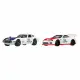Hot Wheels JBL03 #2