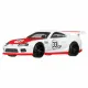 Hot Wheels JBL03 #4