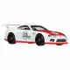 Hot Wheels JBL03 #5