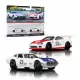 Hot Wheels JBL03