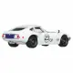Hot Wheels JBL03 #3